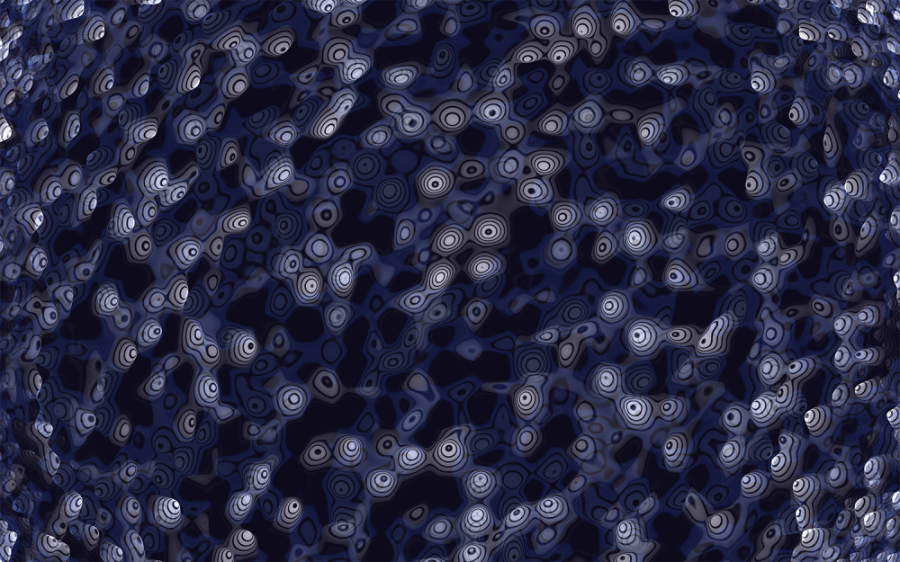 mit_exoplanets_process_surface.png2