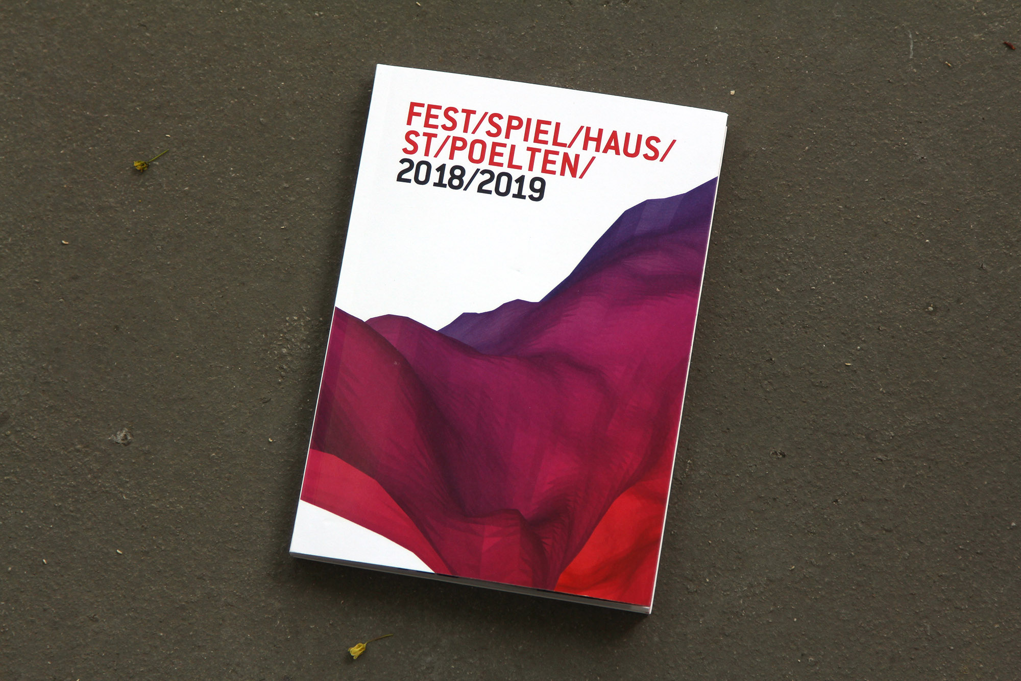 festspielhaus_st-poelten_brochure_process